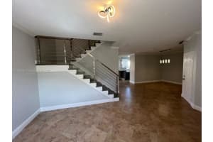 891 SW 152nd Ct #891, Miami, FL 33194, Sold 09/02/22