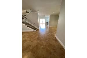 891 SW 152nd Ct #891, Miami, FL 33194, Sold 09/02/22