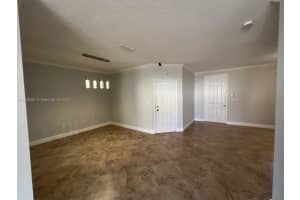 891 SW 152nd Ct #891, Miami, FL 33194, Sold 09/02/22