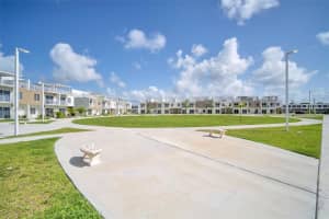 25867 SW 139th Path, Homestead, FL 33032, Sold 09/01/22
