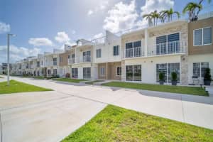 25867 SW 139th Path, Homestead, FL 33032, Sold 09/01/22