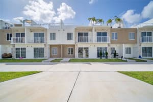 25867 SW 139th Path, Homestead, FL 33032, Sold 09/01/22