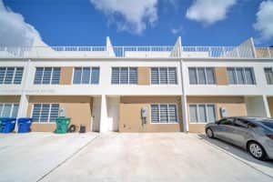 25867 SW 139th Path, Homestead, FL 33032, Sold 09/01/22