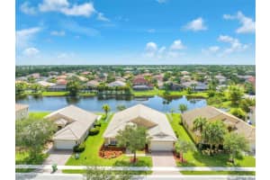 861 SW 191st Ave, Pembroke Pines, FL 33029, Sold 03/13/23
