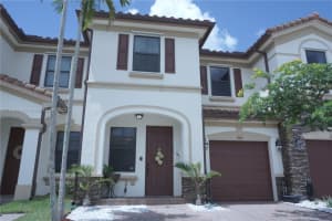 3369 W 91st Terrace, Hialeah, FL 33018, Sold 08/26/22