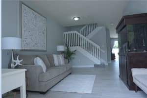 3369 W 91st Terrace, Hialeah, FL 33018, Sold 08/26/22