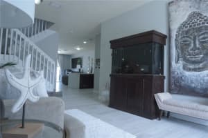 3369 W 91st Terrace, Hialeah, FL 33018, Sold 08/26/22