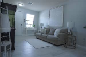 3369 W 91st Terrace, Hialeah, FL 33018, Sold 08/26/22