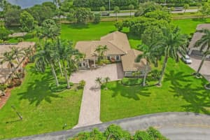 13204 SW 25th Pl, Davie, FL 33325, Sold 09/29/22