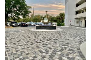 7904 West Dr, North Bay Village, FL 33141, Sold 12/09/22