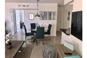 7904 West Dr, North Bay Village, FL 33141, Sold 12/09/22