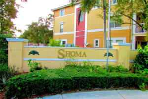 2111 Shoma Dr #2111, West Palm Beach, FL 33414, Sold 09/13/22
