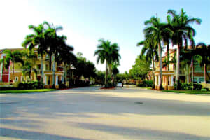2111 Shoma Dr #2111, West Palm Beach, FL 33414, Sold 09/13/22