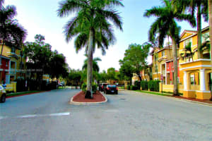 2111 Shoma Dr #2111, West Palm Beach, FL 33414, Sold 09/13/22