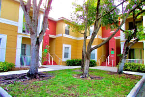2111 Shoma Dr #2111, West Palm Beach, FL 33414, Sold 09/13/22