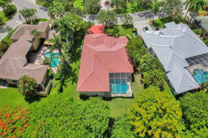 10471 NW 66th St, Parkland, FL 33076, Sold 01/20/23