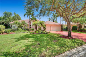 10471 NW 66th St, Parkland, FL 33076, Sold 01/20/23