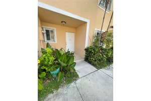 17536 SW 140th Ct #0, Miami, FL 33177, Sold 09/19/22