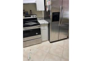 17536 SW 140th Ct #0, Miami, FL 33177, Sold 09/19/22