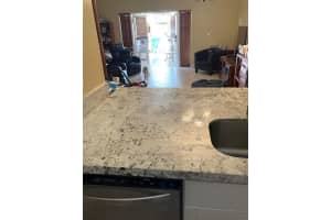 17536 SW 140th Ct #0, Miami, FL 33177, Sold 09/19/22