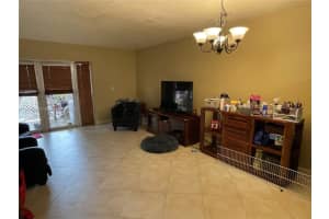17536 SW 140th Ct #0, Miami, FL 33177, Sold 09/19/22