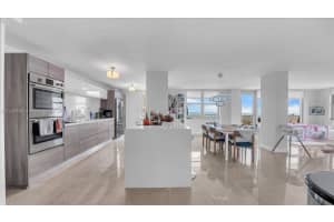 1920 S Ocean Dr, Hallandale Beach, FL 33009, Sold 10/12/22