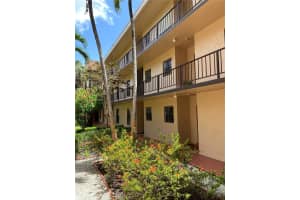 10851 SW 2nd St, Miami, FL 33174, Sold 12/22/22