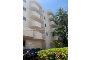 6801 Harding Ave, Miami Beach, FL 33141, Sold 11/04/22
