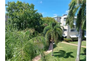 1333 E Hallandale Beach Blvd APT 134, Hallandale Beach, FL 33009, Sold 09/16/22