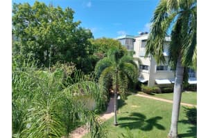 1333 E Hallandale Beach Blvd APT 134, Hallandale Beach, FL 33009, Sold 09/16/22