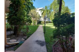 1333 E Hallandale Beach Blvd APT 134, Hallandale Beach, FL 33009, Sold 09/16/22