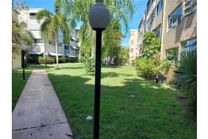 1333 E Hallandale Beach Blvd APT 134, Hallandale Beach, FL 33009, Sold 09/16/22