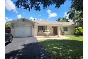 14003 SW 47th Terrace, Miami, FL 33175, Sold 09/26/22
