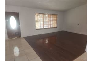 14003 SW 47th Terrace, Miami, FL 33175, Sold 09/26/22