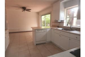 14003 SW 47th Terrace, Miami, FL 33175, Sold 09/26/22
