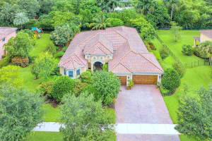 10719 SW 50th St, Cooper City, FL 33328, Sold 09/29/22