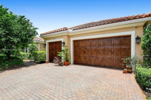 10719 SW 50th St, Cooper City, FL 33328, Sold 09/29/22
