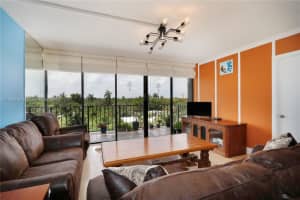 780 NE 69th St, Miami, FL 33138, Sold 10/11/22