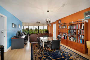 780 NE 69th St, Miami, FL 33138, Sold 10/11/22