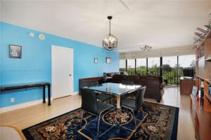 780 NE 69th St, Miami, FL 33138, Sold 10/11/22