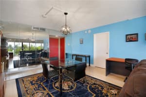 780 NE 69th St, Miami, FL 33138, Sold 10/11/22