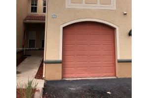 2486 Centergate Dr APT 103, Miramar, FL 33025, Sold 03/29/23
