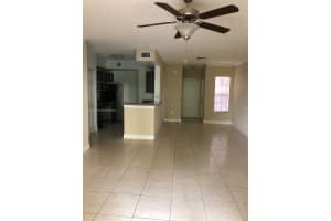2486 Centergate Dr APT 103, Miramar, FL 33025, Sold 03/29/23