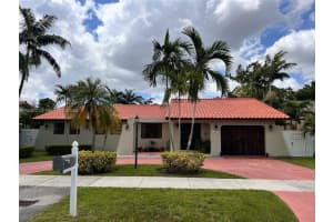 Miami, FL 33184, Sold 12/19/22