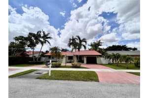 Miami, FL 33184, Sold 12/19/22