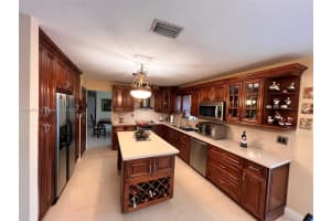 Miami, FL 33184, Sold 12/19/22