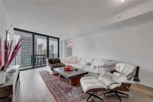 801 S Miami Ave, Miami, FL 33131, Sold 10/07/22