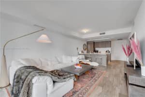 801 S Miami Ave, Miami, FL 33131, Sold 10/07/22