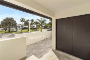 19569 NW 55th Cir Pl #5, Miami Gardens, FL 33055, Sold 09/07/22