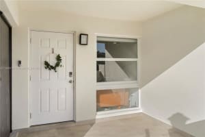 19569 NW 55th Cir Pl #5, Miami Gardens, FL 33055, Sold 09/07/22